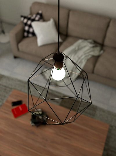 Home Accessories