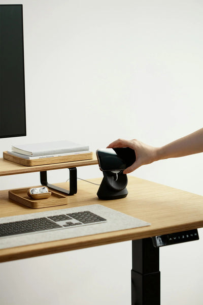 Tech Accessories