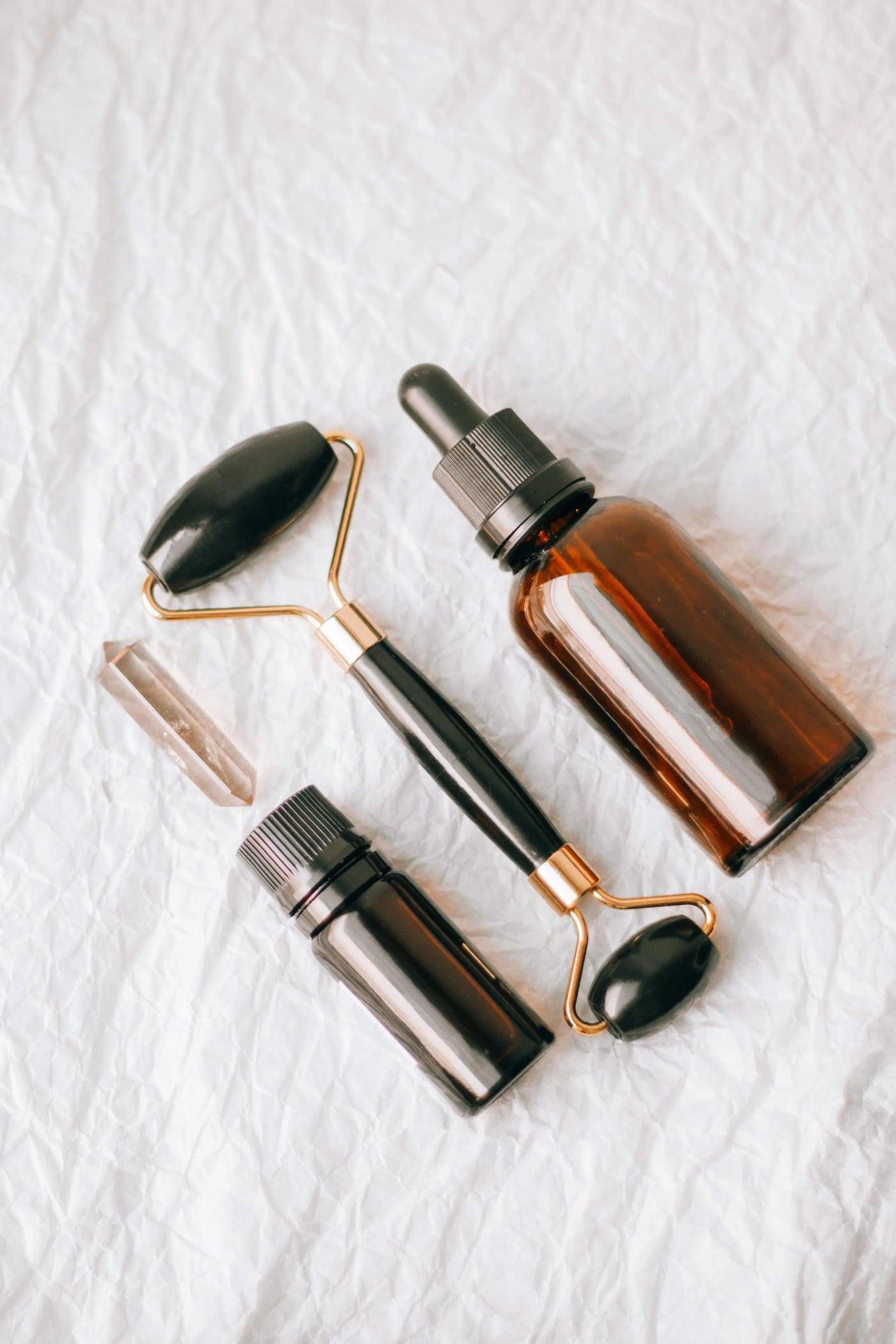 Health & Beauty