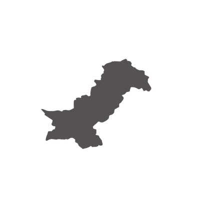 proudly pakistani owned