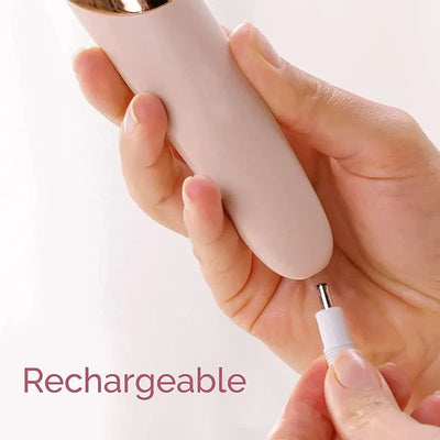 Heels Grinding Pedicure Tools