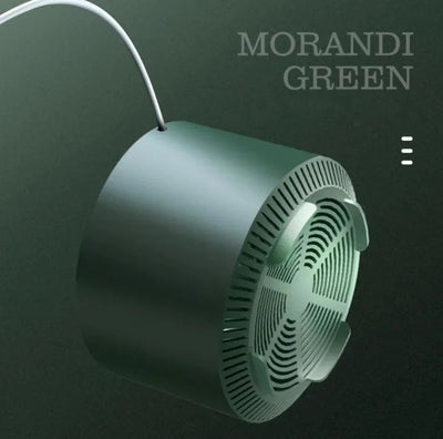 Insect Repeller Mosquito Killer Light
