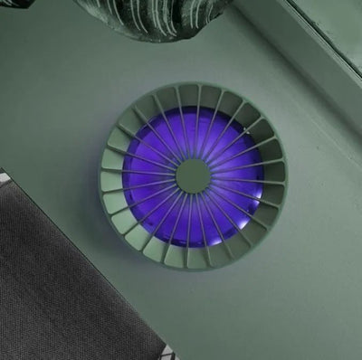 Insect Repeller Mosquito Killer Light