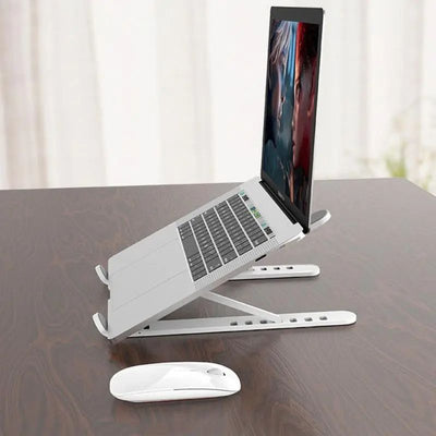 High Quality Portable Laptop Stand
