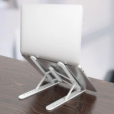High Quality Portable Laptop Stand