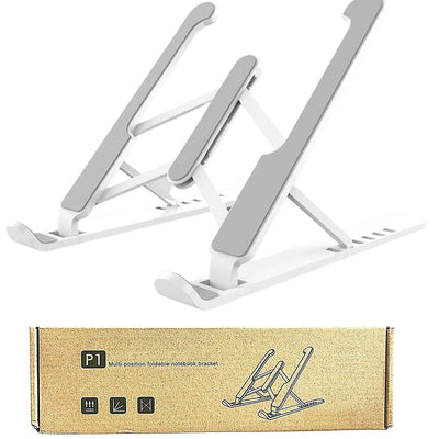 High Quality Portable Laptop Stand