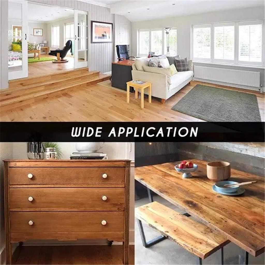 Pure Home Beewax For Furniture Care